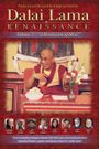 Dalai Lama Renaissance Vol. 2: A Revolution of Ideas