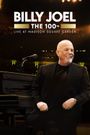 The 100th: Billy Joel at Madison Square Garden - The Greatest Arena Run of All Time