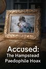 Accused: the Hampstead Paedophile Hoax