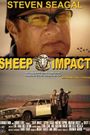 Sheep Impact