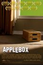 AppleBox