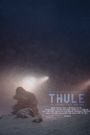 Thule