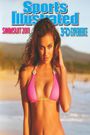 Sports Illustrated Swimsuit 2011: The 3d Experience