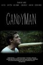 CandyMan