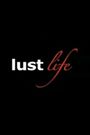 Lust Life