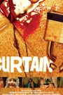 Curtain