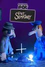 Postman Pat's Pet Sematary