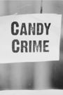 Candy Crime