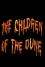 Children of the Dune