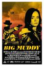 Big Muddy