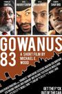 Gowanus 83