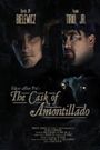 The Cask of Amontillado