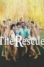 The Rescue