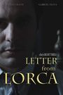 Letter from Lorca