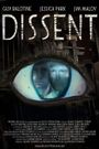 Dissent