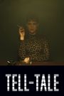 Tell Tale