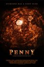 Penny