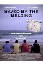 Saved by the Belding