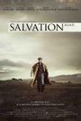 Salvation Road