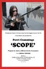 Scope