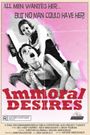 Immoral Desires