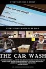 The Car Wash