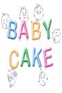 Baby Cake