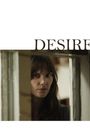 Desire