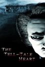 The Tell-Tale Heart: Animated Horror Short