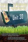 Unit 30