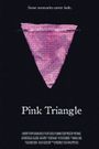 Pink Triangle