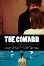 The Coward