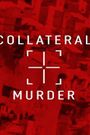 Collateral Murder