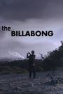 The Billabong