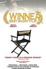 Winner: Best Short Film