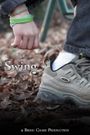 Swing