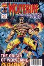 Wolverine Unleashed: The Complete Origins