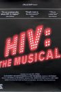 HIV: The Musical