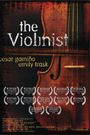 The Violinist