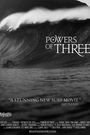 Powers of Three