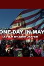 One Day in May