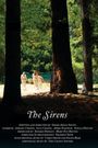 The Sirens