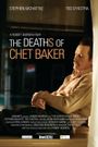 The Deaths of Chet Baker