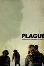 Plague