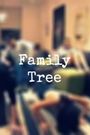 Family Tree