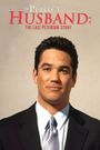 The Perfect Husband: The Laci Peterson Story