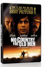 No Country for Old Men: Diary of a Country Sheriff