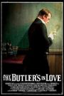 The Butler's in Love