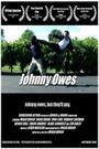 Johnny Owes