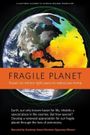 Fragile Planet